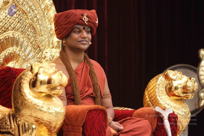 20141111 Photo 1073 1l2h7zv-pitfdRVlZz6Dz7plIFaecBy1m.JPG