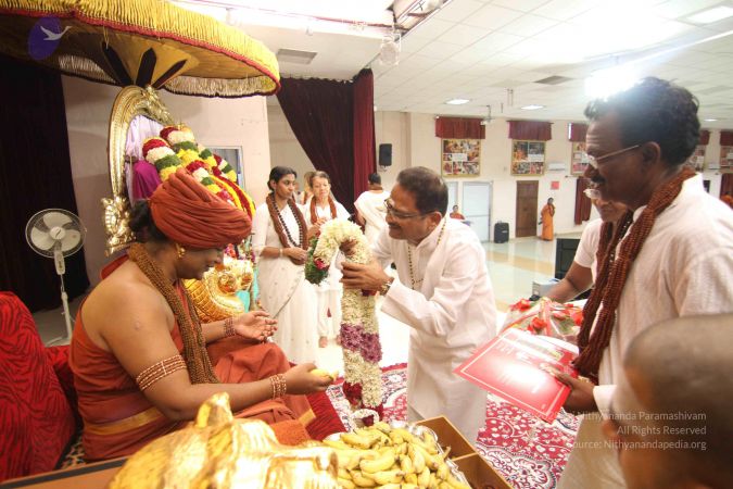 20141111 Photo 1080 1PpLVDiebVTHgw87om0iH2jJUHpuEgV4 .JPG