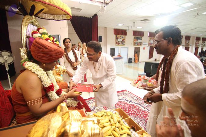 20141111 Photo 1081 1pnJZSAp7oNW-Ap3md32n5xocTgx3vYS5.JPG