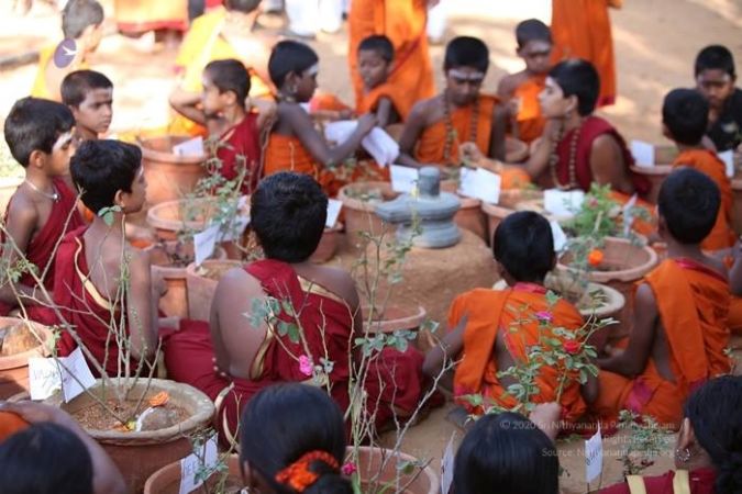 20141113 Photo 1001 1Jk5gqCvOjiNVgAs8bnQ7u8dIr47xfV7w.JPG