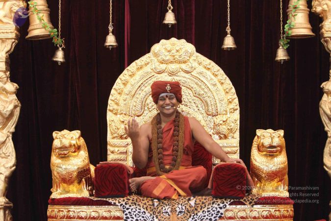 20141118 Photo 1059 1xsszHJt0fDJbtpH5IjgiB6SvVlE6JAiY.JPG