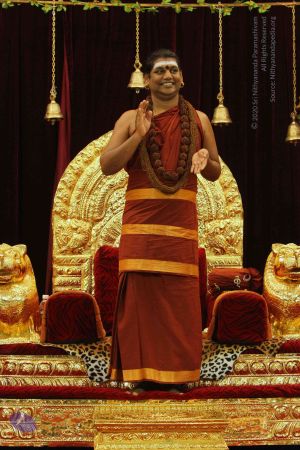 20141119 Photo 1004 1q1hXzbMZ3cSs byhm0M6jHdD8bbX88do.JPG