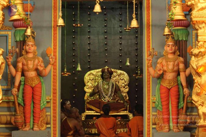 20141119 Photo 100 1CDF3WwuWooydcin6hBXOa8BEpNLStEkL.jpg