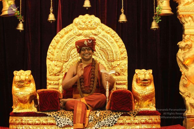 20141119 Photo 107 1qWb93yBgqFtYFPq7wWZyzApl 85YGo9o.jpg