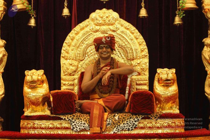 20141119 Photo 108 1jXNak -e7B5tnhNnYg81HIexeFkL9 oE.jpg