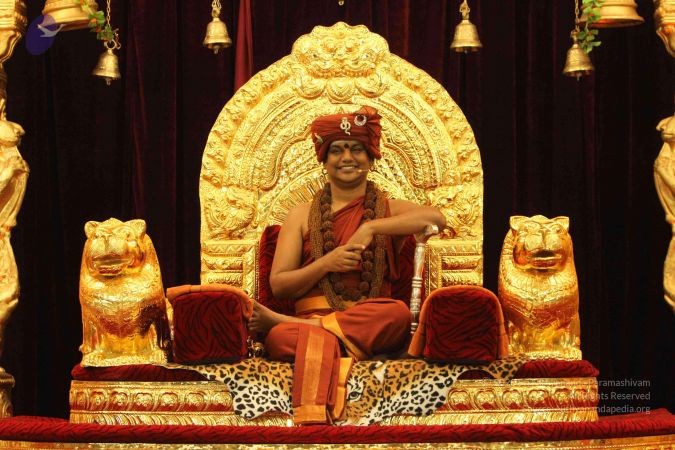 20141119 Photo 109 1fJG5nPKybmM5EUT3FjgX-5GqL57Twx6Y.jpg