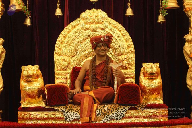 20141119 Photo 110 1RsM3PQ23ZkZzh9NmxEQD2a3PAOlOj31K.jpg