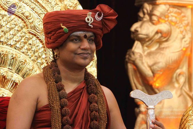 20141119 Photo 112 1wmb-Zu-z2j 5oFA0m5fhWFtYWugBvxAW.jpg