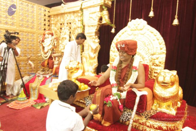 20141119 Photo 116 1TkVsbKtktXeL9O2ctzaJkp3u9gGqgyVv.jpg