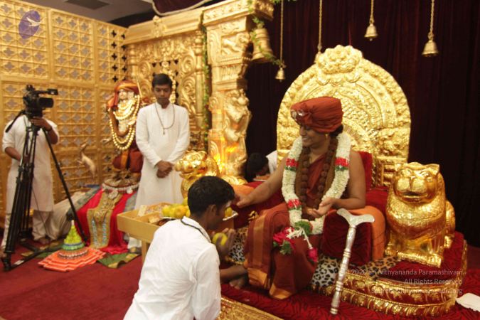 20141119 Photo 117 1DahJhfoBeYulQ9lkddjfkWieU0FTuXmu.jpg