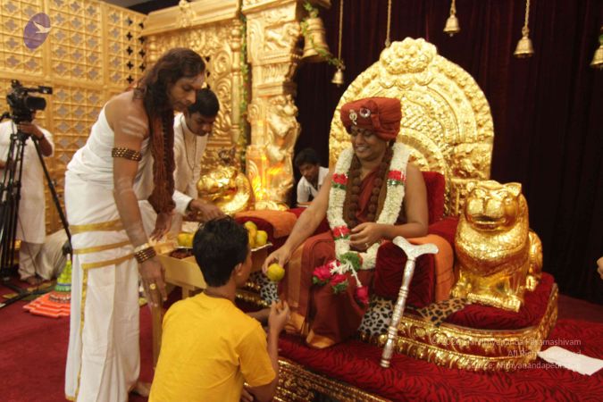 20141119 Photo 118 1kJZW44SNWB2u7sL4RVsuIQhfzWe5Z5NK.jpg