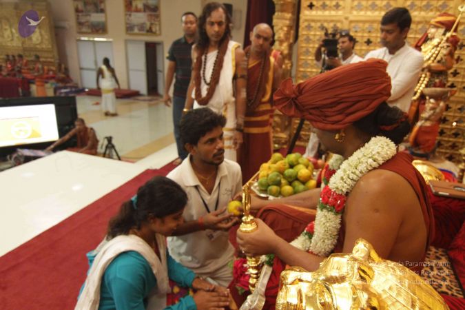 20141119 Photo 120 1728YuDAaKJwE-w0Rl1CpaC4h3u2kIYvk.jpg