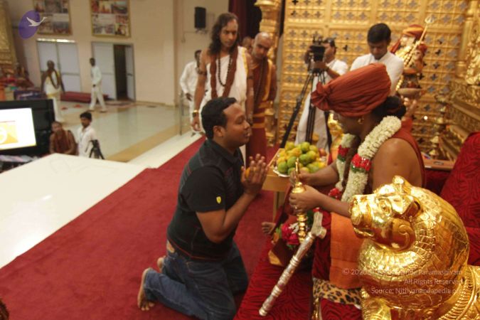 20141119 Photo 123 1s3ALjFE8WfUOlYItmOkkBNCVTW-qfLf9.jpg