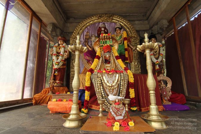 20141120 Photo 1000 1QqmCFYV5U1qWVu SOVFup-IDK PBGM1I.JPG