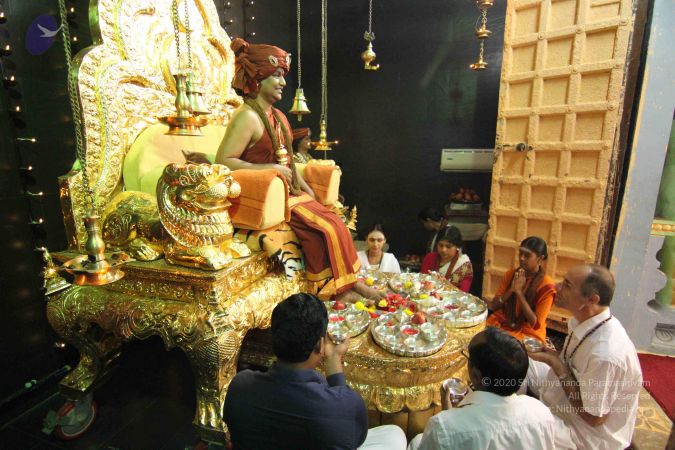 20141120 Photo 1001 1Jp-E82VgxwbhCbeIXJeDsawKSUQBOkkb.JPG