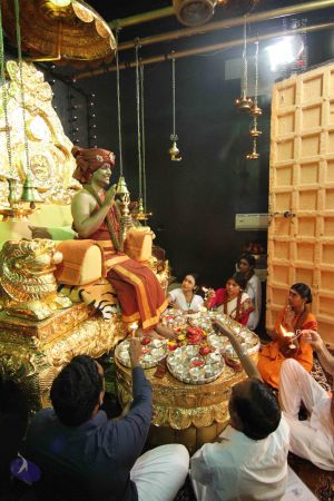 20141120 Photo 1001 1PUQBKP4vO2 xke3-ia0H0DTdShkcnrZe.JPG