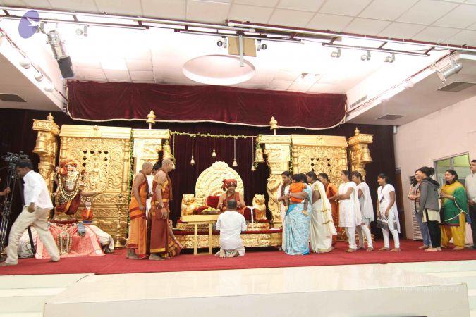 20141120 Photo 1002 1Vm979br6qyj0LdM2THYQ-8uX5QfM2Koc.JPG