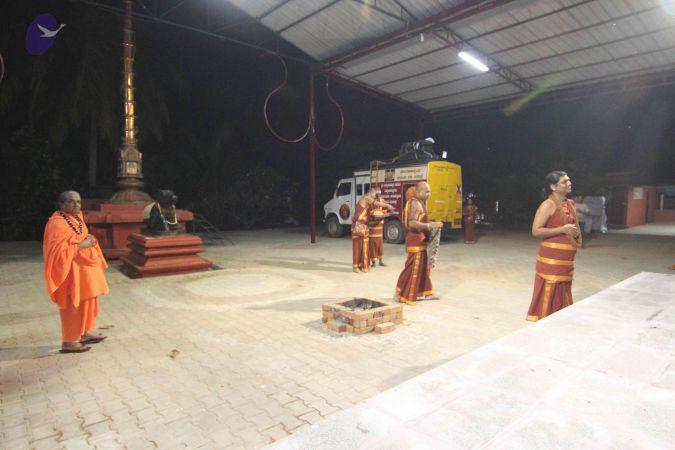 20141120 Photo 1002 1at5- qOno4B--p64u7vtp1ezNOknDTp3.jpg