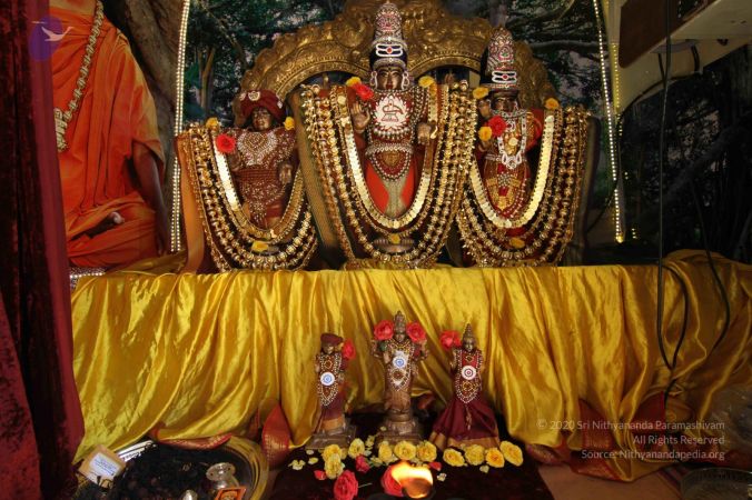 20141120 Photo 1002 1leJPPe9lr7NcyjnoQsXHOB-7caPHAONf.JPG