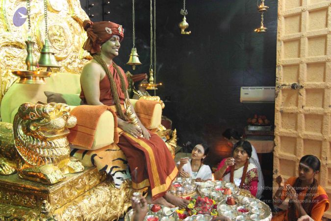 20141120 Photo 1003 11KTIchsRdMDM7 5dLH4tMQx UTUBaH4E.JPG