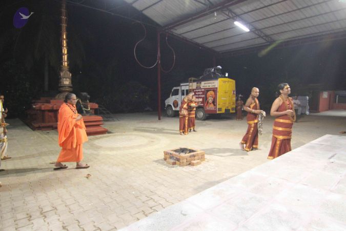 20141120 Photo 1003 1GDY7ecbsVHyJxEnF28F5SNe02Ank9Vcb.jpg