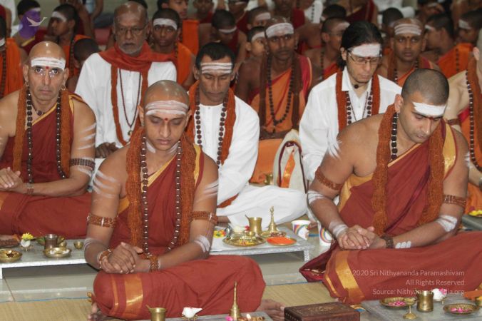 20141120 Photo 1003 1UinZopeyKvTr0HGLGw15bsJxztDg1MOz.JPG