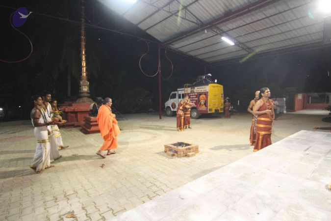 20141120 Photo 1004 1S15tZPDW7YTJYZmnu3UWK5a5 SX5h5I2.jpg