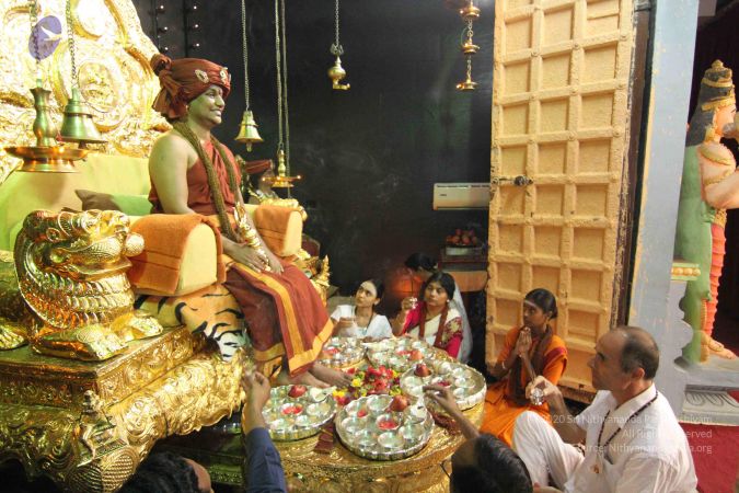 20141120 Photo 1004 1arbD43vUx7FGH1Tp4TipFPcOZwWbKIdB.JPG