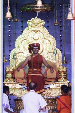 20141120 Photo 1006 17qtJKEWux0pGwxjzJUfONFFRYdyjD34v.JPG