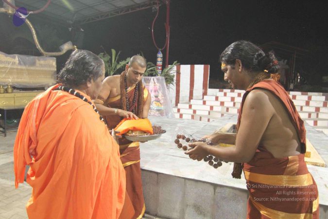 20141120 Photo 1006 1JaJoo4vGDUs3V1CmMRrsWwDBPr51Jj2H.jpg