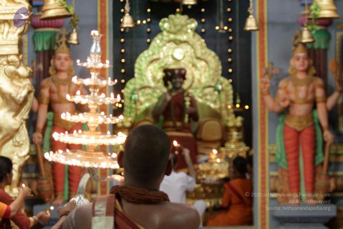 20141120 Photo 1007 17bgoW-rUkcaYXVBuRnvZqRXL4zO4HPLe.JPG