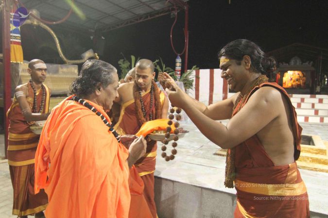 20141120 Photo 1007 1R zX-zO8m0GVxIjGx4sVgGcldLw3jYOu.jpg