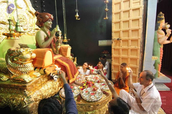 20141120 Photo 1007 1pnvY0RWDFNCAHulz-R1qHU9w4VKXcK0i.JPG