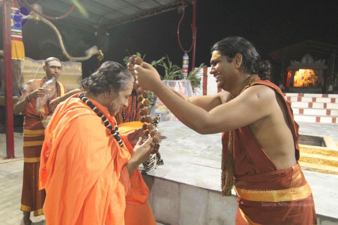 20141120 Photo 1008 1uIpwSkoCQu4nVaLxVl8M7dsgTv7fLDpt.jpg