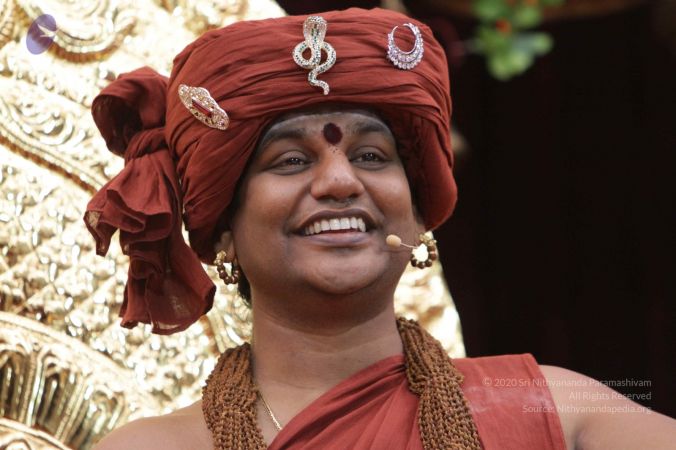 20141120 Photo 1009 18KfGyYOWQ92dWiMt8gEH8yu5Tg6gkZrh.JPG