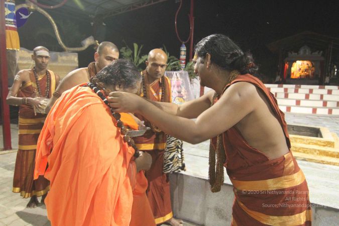 20141120 Photo 1009 1UuHn3LQuPEv481LGcA61cxGV5gSt4Zec.jpg