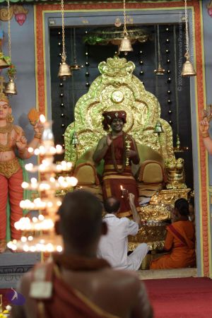 20141120 Photo 1011 1NrKtyurf1qIjJ1T8Xnv6JrVzY9kmKoGr.JPG