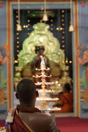 20141120 Photo 1012 1M6tSYrZQW W0D85plpeqTQcuWF1b6pgf.JPG