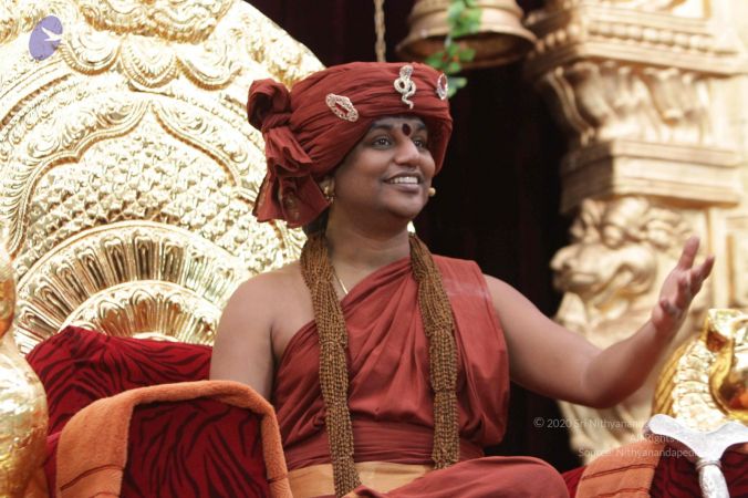 20141120 Photo 1012 1w8BlIXbDV0ZTG92IYBDNsyHoqPTVbO3g.JPG