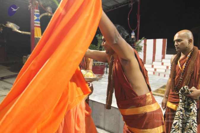 20141120 Photo 1013 1 za U10gMnfSJ652QKIgwDzgFTDR60qR.jpg