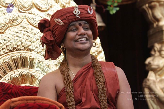 20141120 Photo 1014 1A4DMVAXvATeibtMyRcAAGhJFBBOH9PMN.JPG