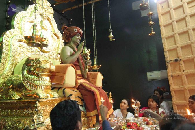 20141120 Photo 1015 1N9l01ZoVDUzexz-SbmGaywFguN70kX2V.JPG