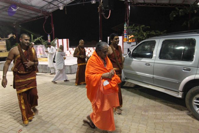 20141120 Photo 1017 1Rhqlep9wKaUcy9hQMyIF21RUQUwJVxBl.jpg