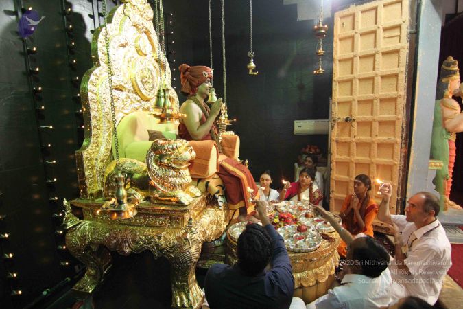 20141120 Photo 1017 1m9ytwNsKPUaaoDtLkxa8SimlqhdP99fs.JPG