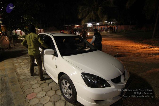 20141120 Photo 1018 19tpuR3KlaXF0 aAGP53QiQFadGkDxVTq.jpg