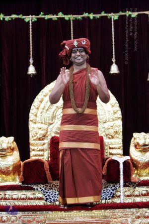 20141120 Photo 1019 1b4KkfIKiZLndEeq8lRjGB 5HHhaO3J04.JPG