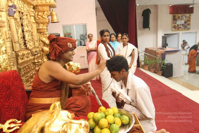 20141120 Photo 1020 1xrV4IL8jgc8Nk57a7HLwfRGZ 9tpcAFw.JPG