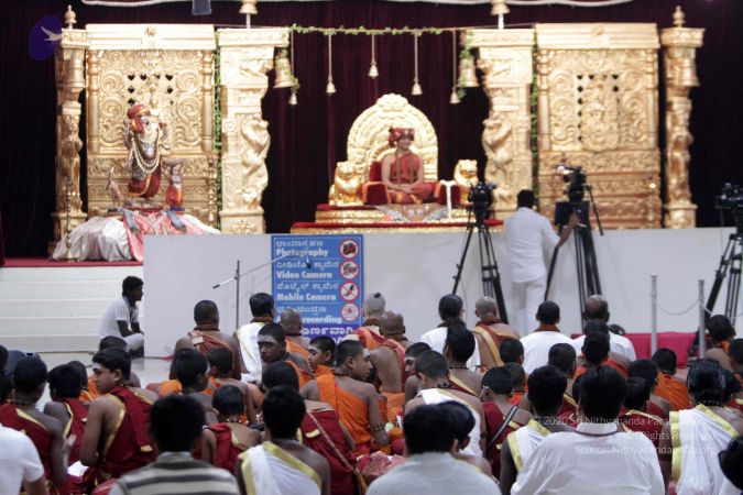 20141120 Photo 1022 1JinsxixOCsjm3encjEpQdNt1dY5s1dhV.JPG