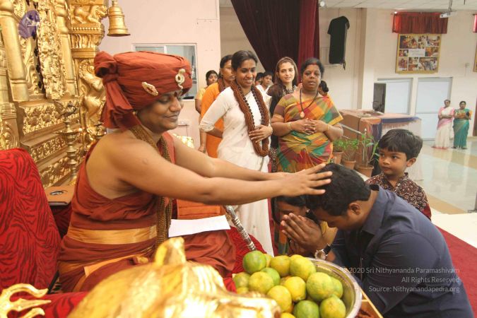 20141120 Photo 1025 1Nfx5vq-xmkbmWmsqx48MMUvFuqq8jG7i.JPG