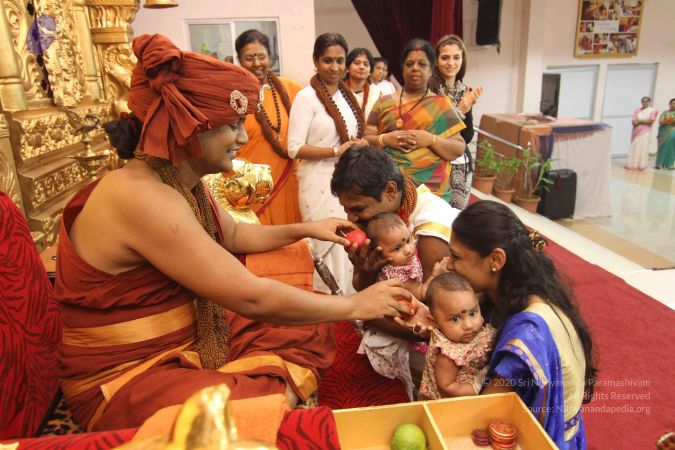 20141120 Photo 1028 1Iv wNQHpFvM30oFB7OHeQjPX7qA30BYp.JPG